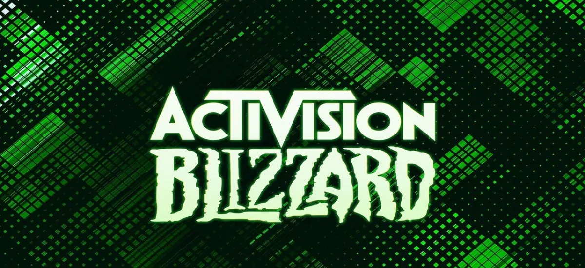 Microsoft, Activision-Blizzard anlaşması nedeniyle antitröst uyarısı aldı