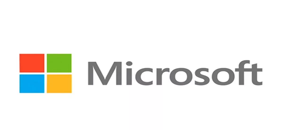 Microsoft Türkiye taziyelerini iletti