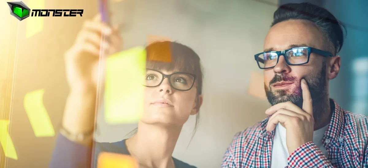 Monster Gaming Lab projesi hayata geçirildi