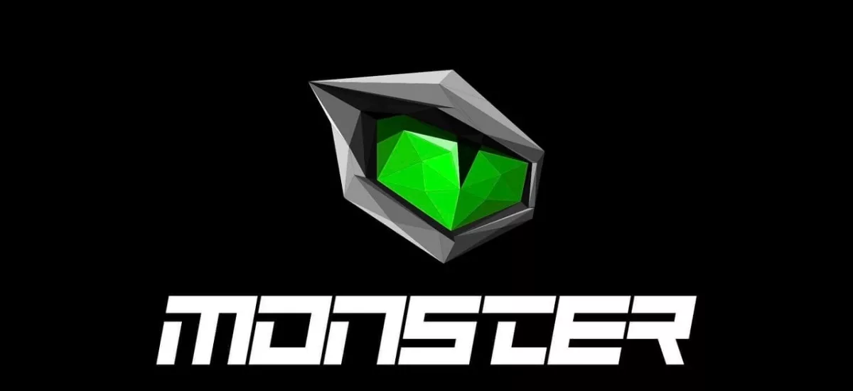 Monster Notebook depremle mücadeleye destek oldu