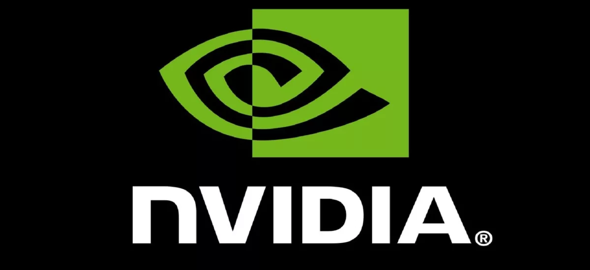 NVIDIA Türkiye ekibi depremle ilgili taziyelerini iletti