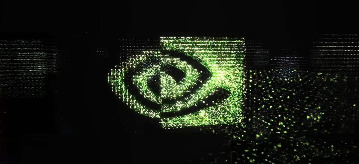 NVIDIA