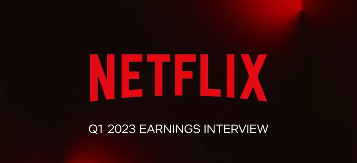Netflix bu yıl 40 yeni oyun planlıyor