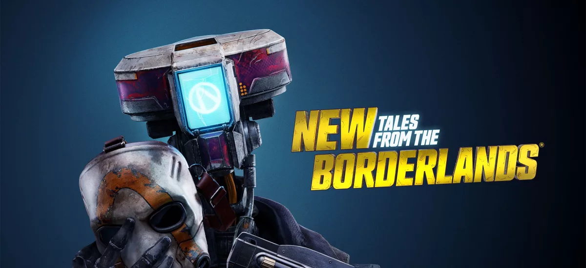 New Tales from the Borderlands'den Denuvo koruması kaldırıldı