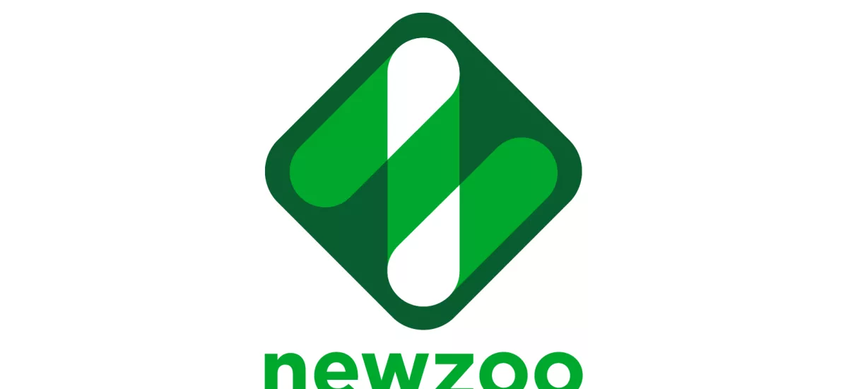 Newzoo oyuncusu yeme ve içme alışkanlıkları