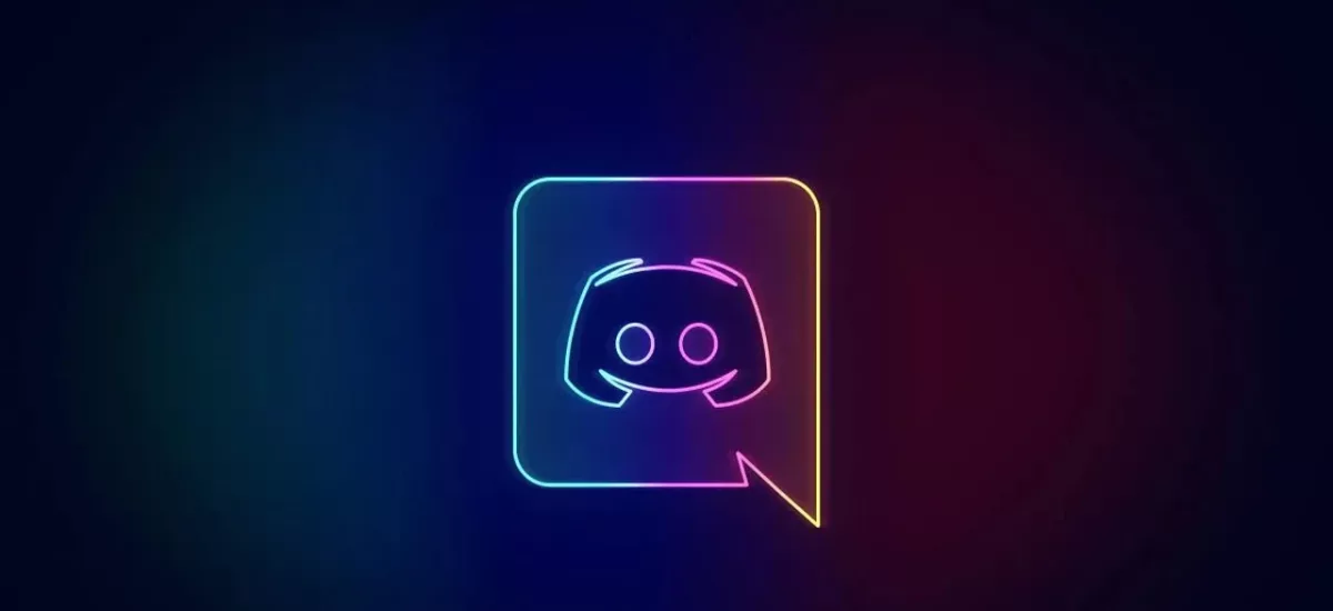 PS5 Discord ses desteği yeni güncellemeyle geldi