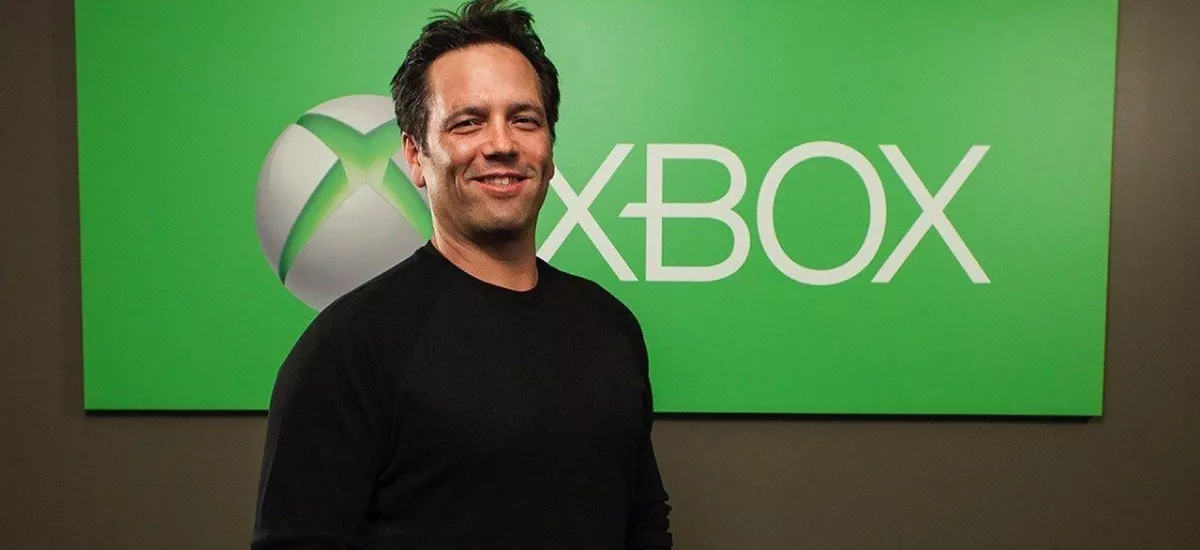 Phil Spencer, oyunlarını yayınlayan geliştirme ekiplerini alkışladı
