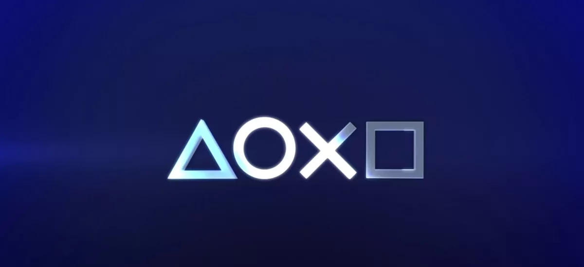 PlayStation 4 emülatörü fpPS4 26 oyunu çalıştırabilir