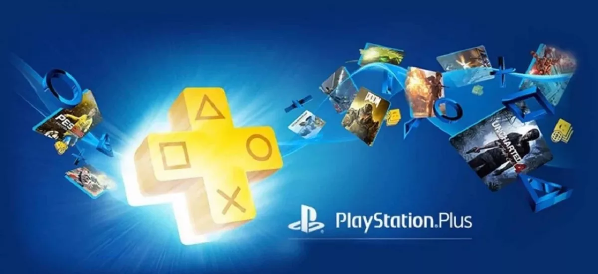 PlayStation Plus Mayıs 2023 oyunları açıklandı