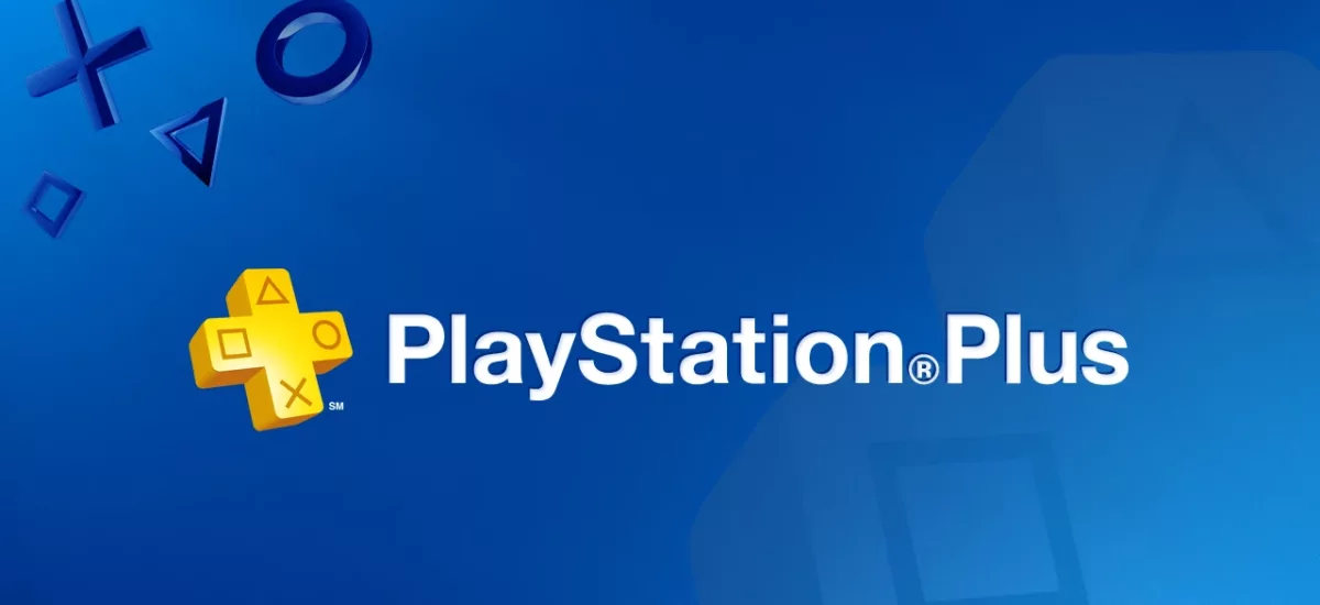 PlayStation Plus Şubat 2023 oyunları sızdırıldı
