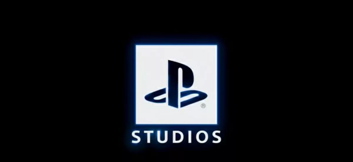 PlayStation'ın yeni oyunu
