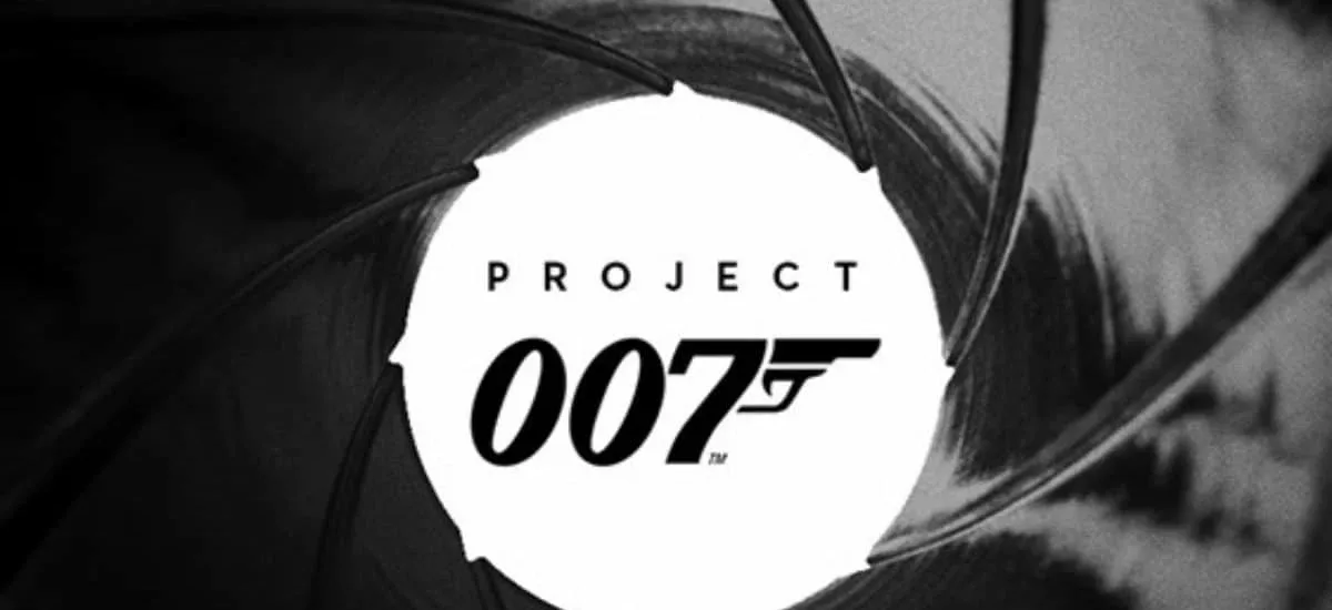 Proje 007 bir üçlemenin başlangıcı olabilir