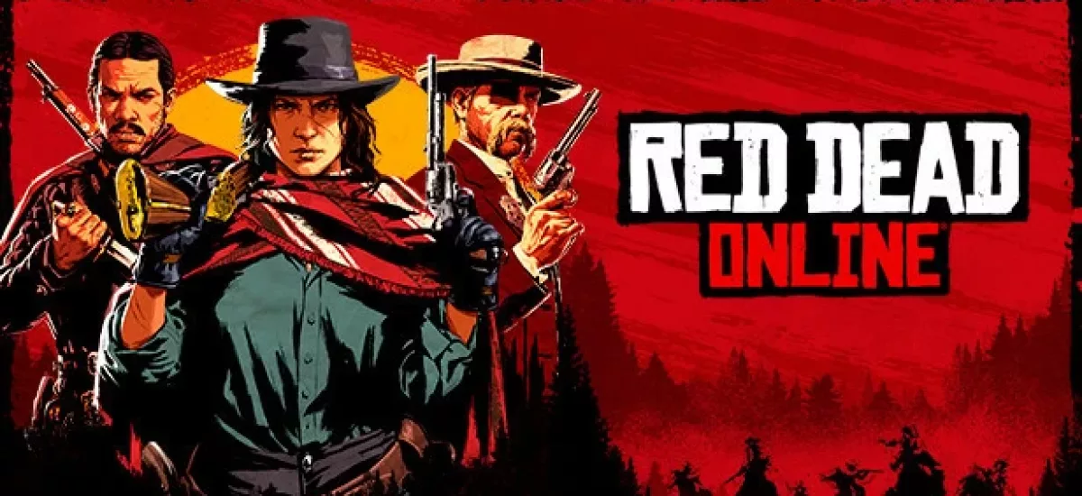 Dead Online güncellemesini okuyun