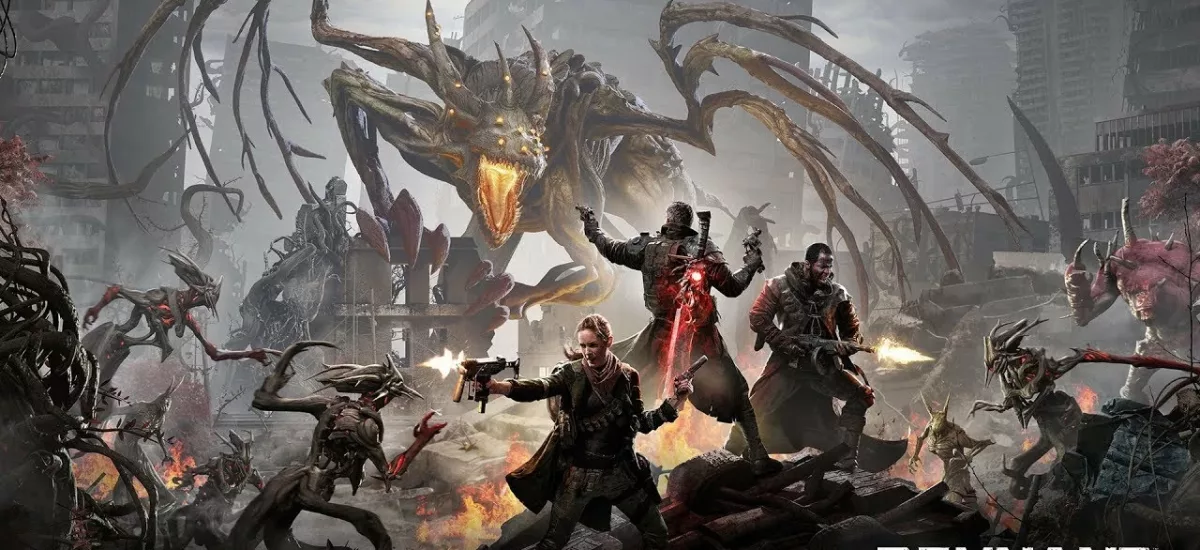 Küllerden Kalan Alto Koleksiyonu ücretsiz