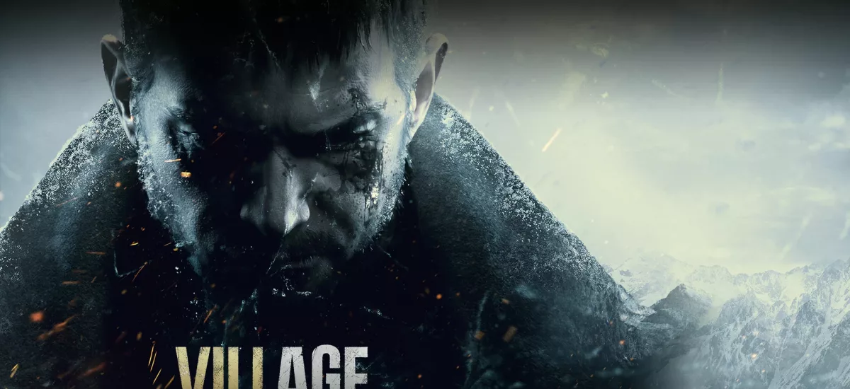 Resident Evil Village 4 milyondan fazla sattı