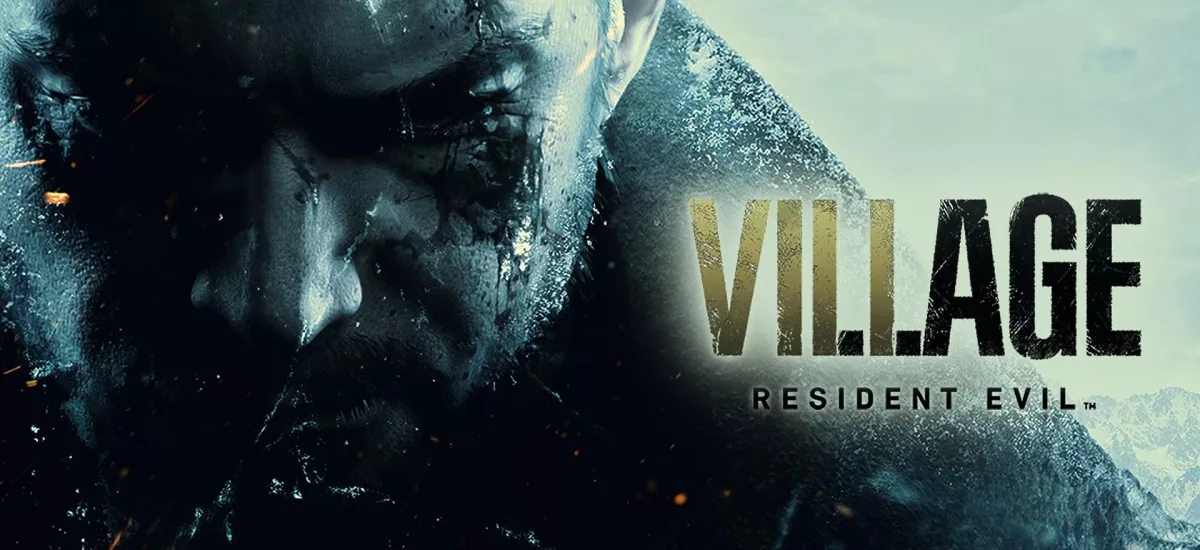 Resident Evil Village ile ilgili yepyeni detaylar açıklandı