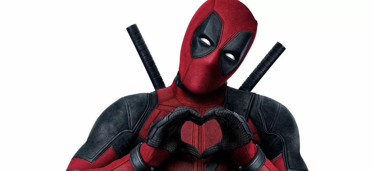 Ryan Reynolds'tan Deadpool tüyosu