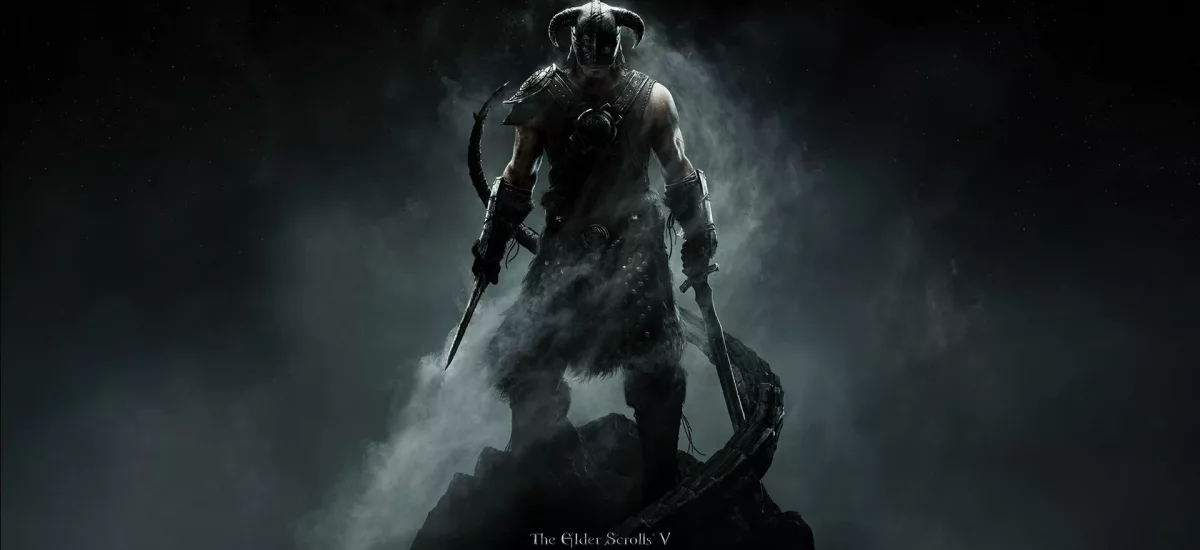 Skyrim hileleri - The Elder Scrolls V: Skyrim hileleri