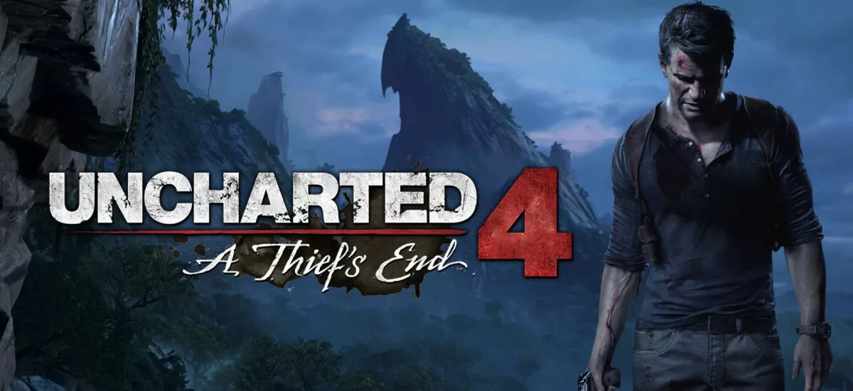 Sony, Uncharted 4 A Thief's End'in PC'ye de geleceğini duyurdu