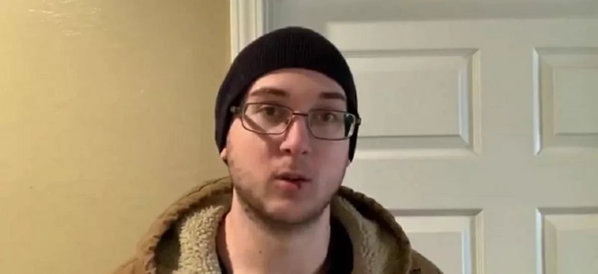 Apollo Efsanesi intihar