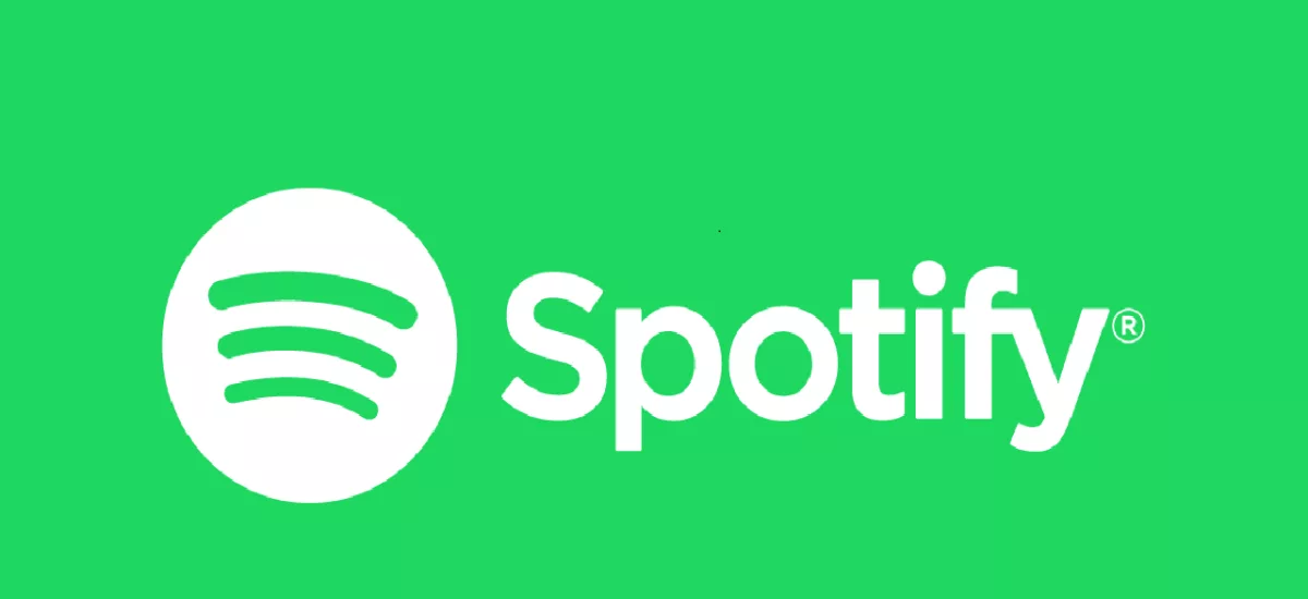 Spotify hikayesi