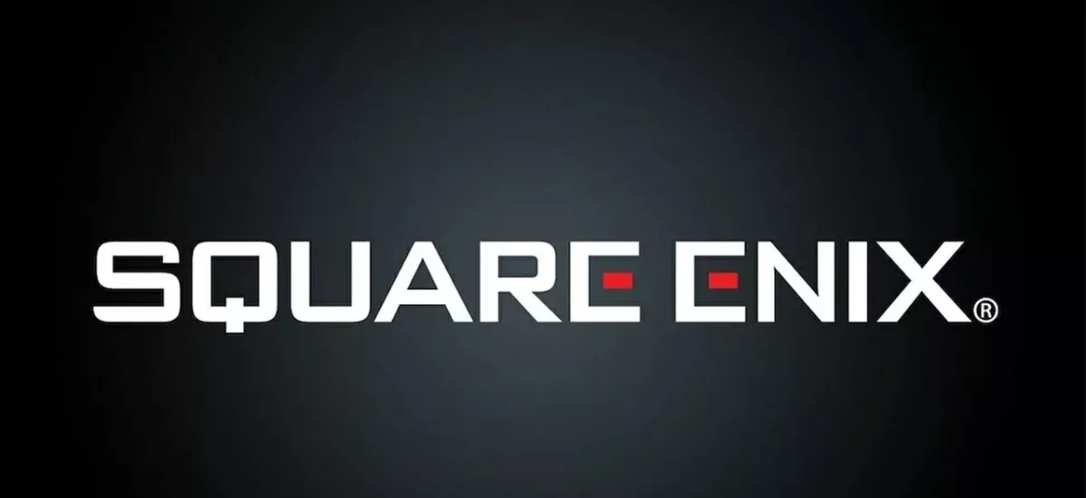 Square Enix'in açıklaması