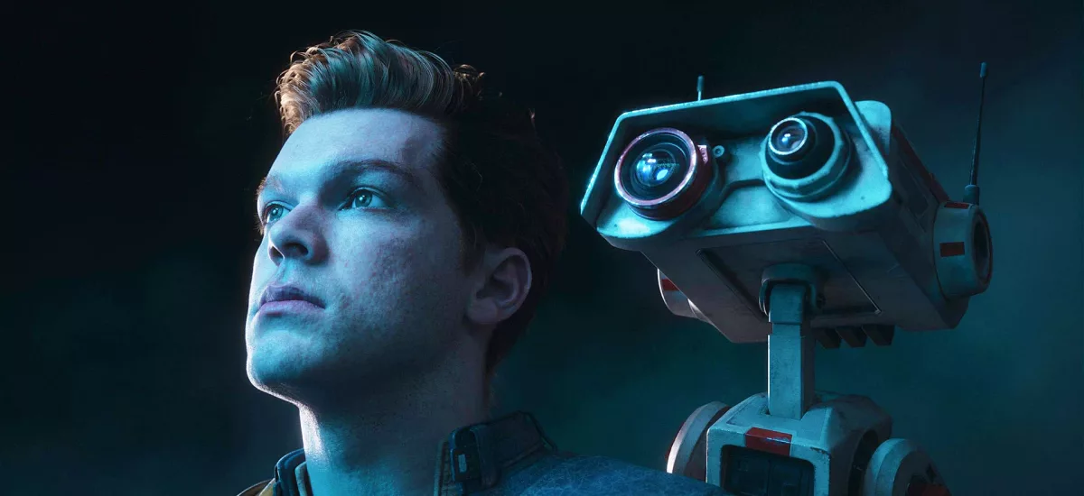 Star Wars Jedi Survivor'ın son oynanış fragmanı yayınlandı