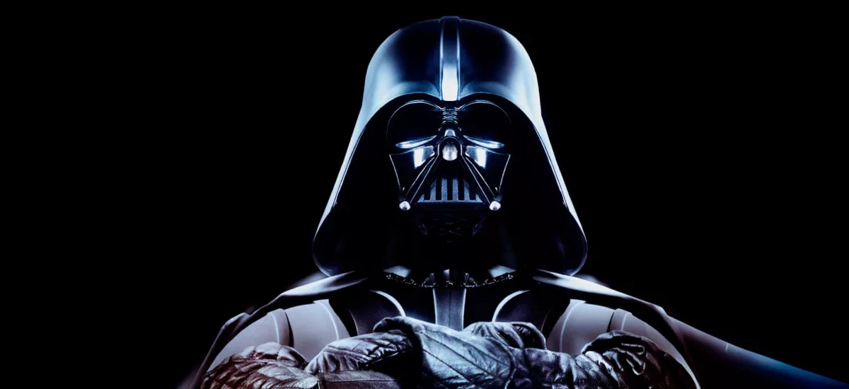Star Wars izleme sırası (2023) - Star Wars hangi sırayla izlenir?