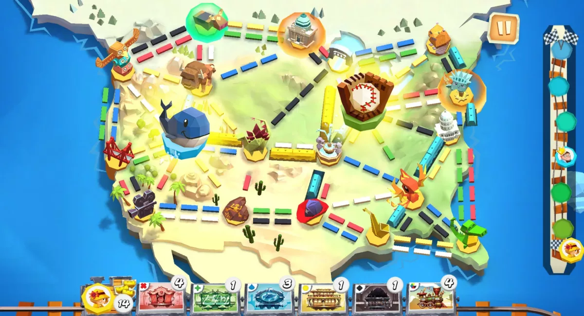 İlk Yolculuğa Çıkma Bileti herkes için ücretsizdir