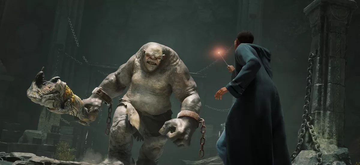 Steam'de şu anda en çok satan oyun henüz yayınlanmadı bile