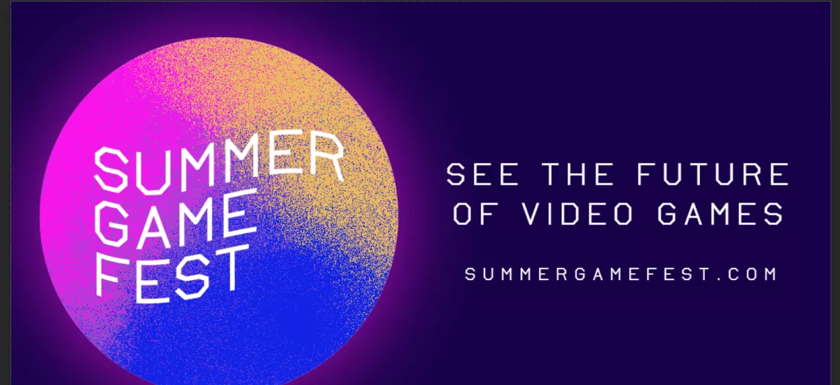 Yaz Oyun Festivali 2021 Şanzıman 2K