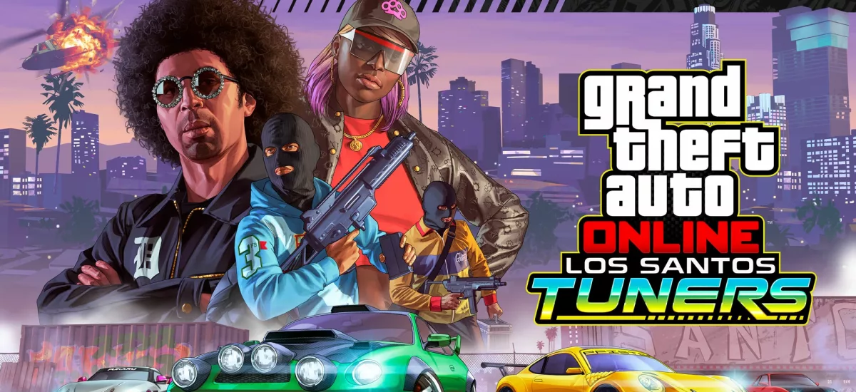 gta