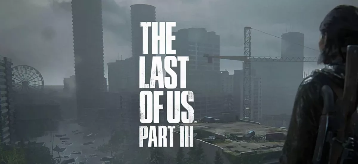The Last of Us Part 3 söylentileri Naughty Dog tarafından yalanlandı