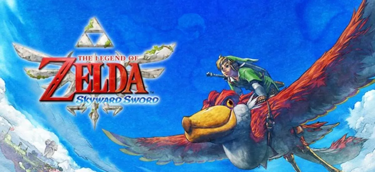 Gökyüzüne Doğru Kılıç Anahtarı