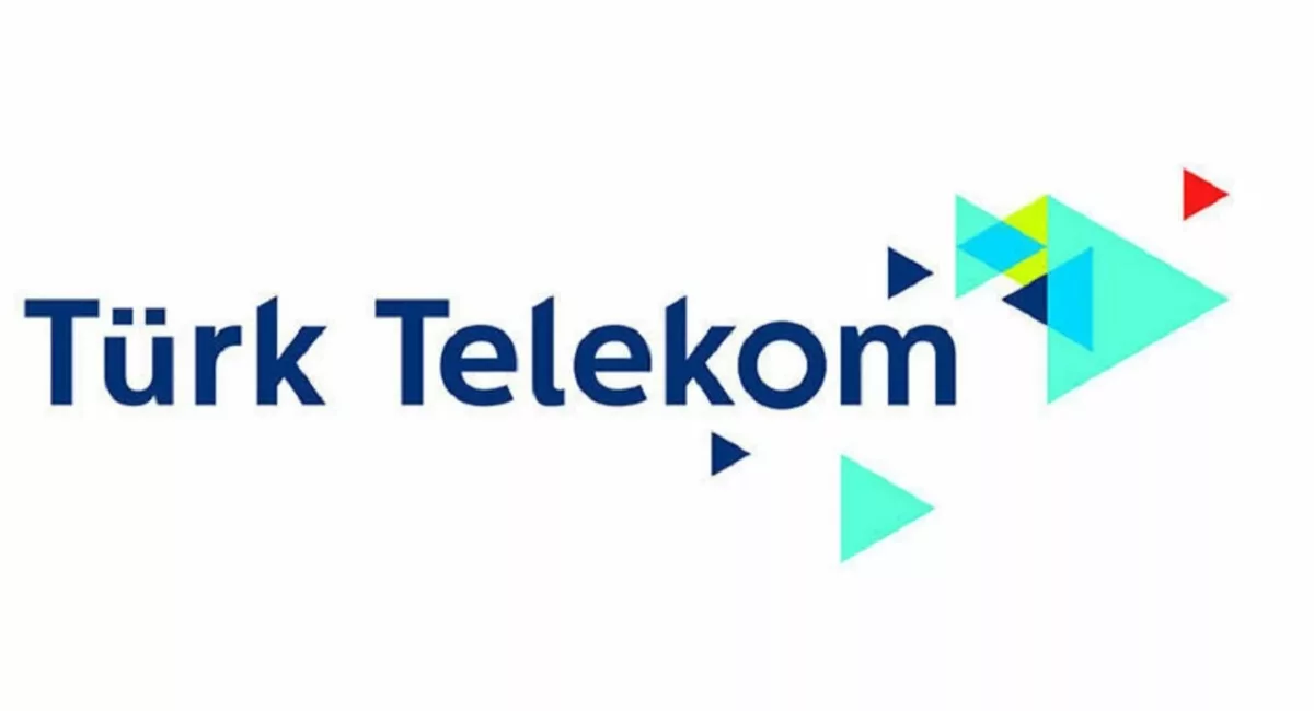 Türk Telekom yüklemesi