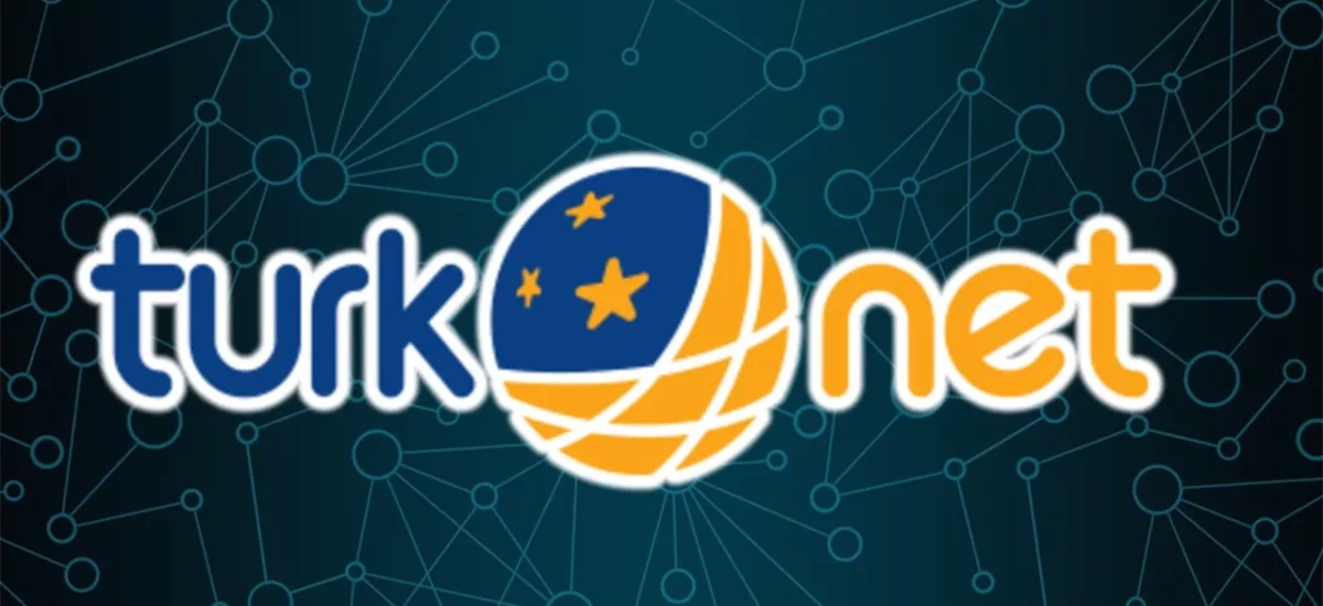 TurkNet faturaları yine artırdı, şimdi 250 TL