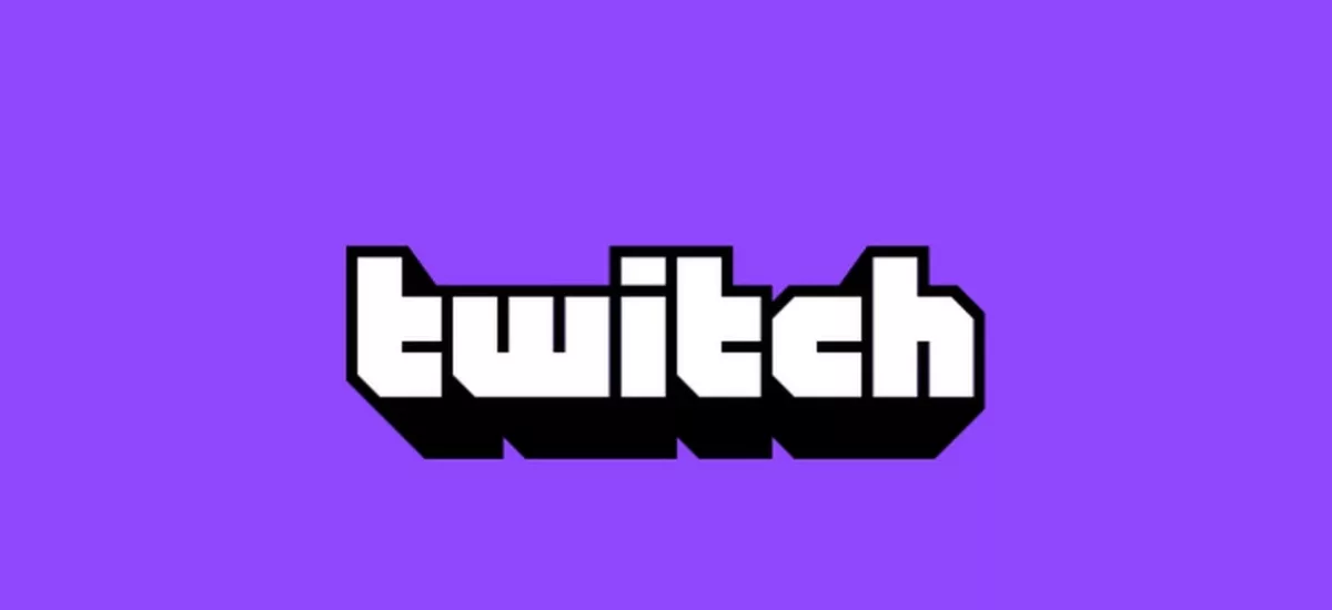Twitch taciz yasağı