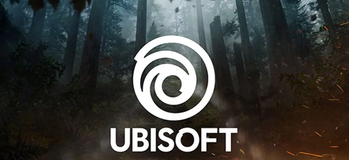 Ubisoft Türkiye henüz depremle ilgili açıklama yapmadı