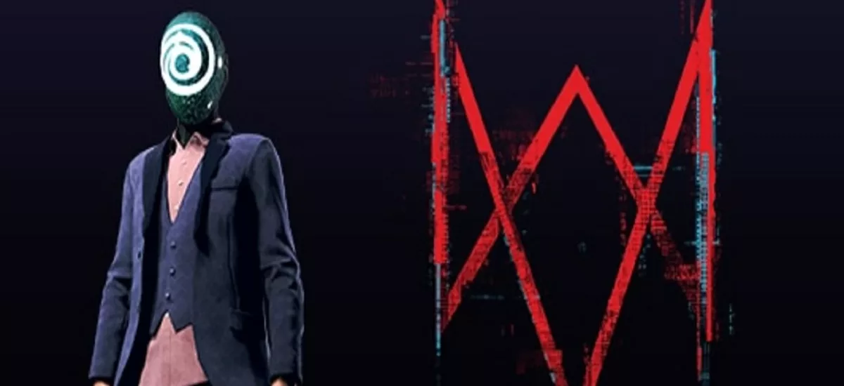 Ubisoft, Watch Dogs Legion için 2 ücretsiz içerik hediye ediyor