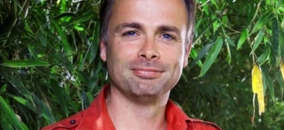 Ubisoft Michel Ancel