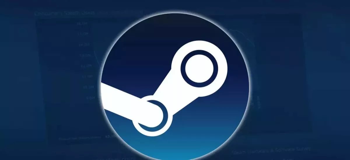 Valve, Steam'de anlık kullanıcı rekoru kırdı