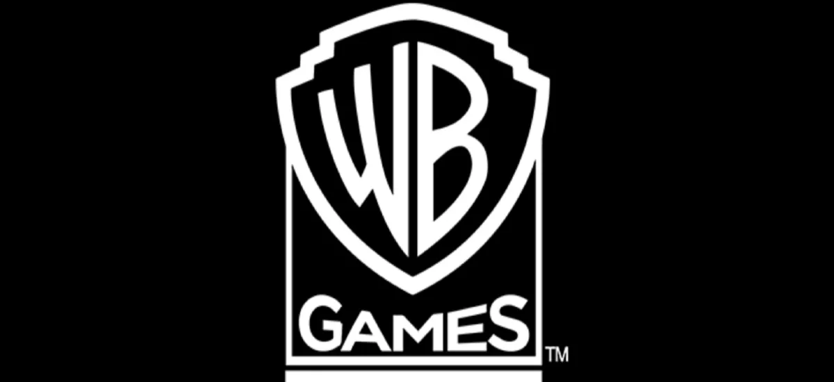 Warner Bros Games San Diego bir oyun için iş ilanı yayınladı