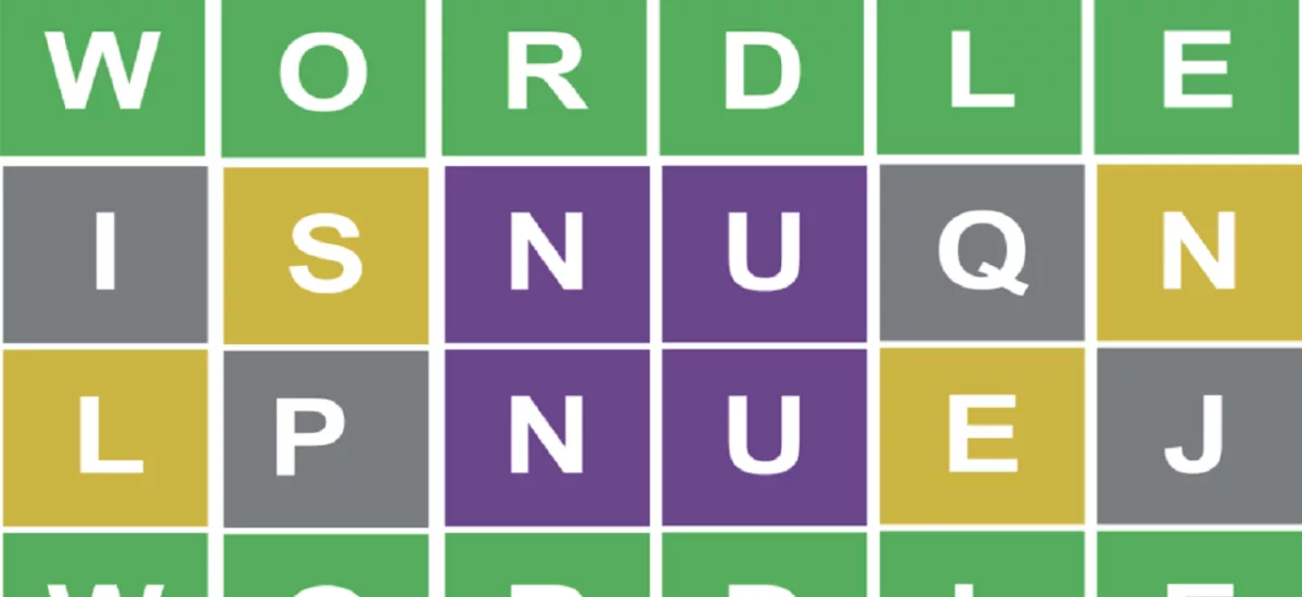 3 Ocak 2023 için günün Wordle TR cevabı