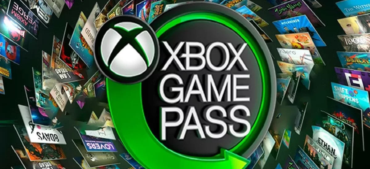 Xbox Game Pass Şubat 2023 oyunları