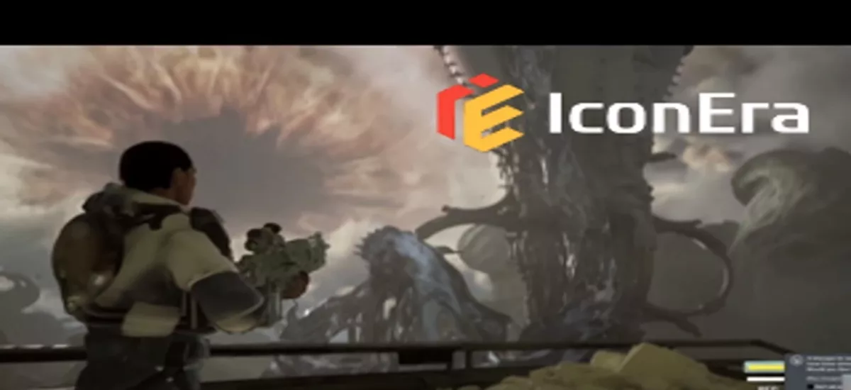 Yeni PS5'e özel RPG oyunu internete sızdırıldı