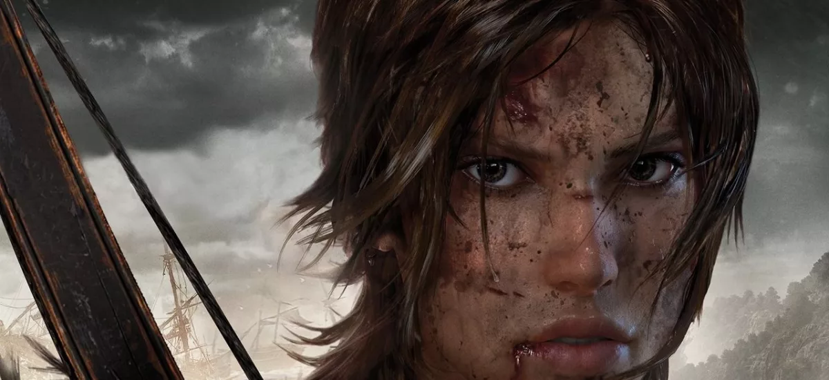 Yeni bir Tomb Raider oyunu duyurusu görebiliriz