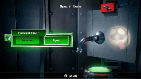 Luigi's Mansion 3 Çok Oyunculu Paket incelemesi