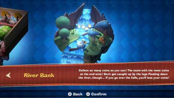 Luigi's Mansion 3 Çok Oyunculu Paket incelemesi