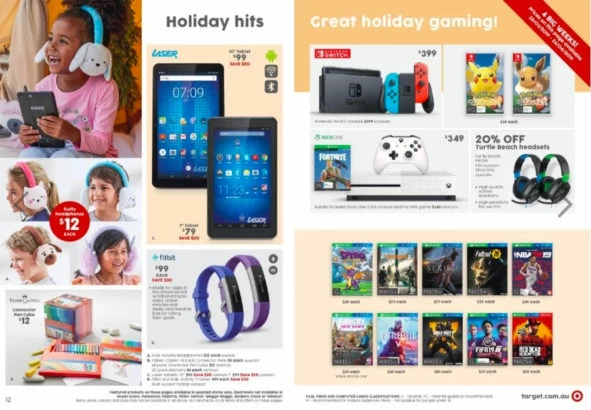 Nintendo Switch için Red Dead Redemption 2 sızdırılmış olabilir