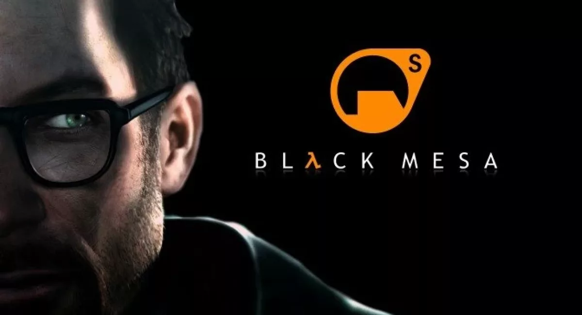 Black Mesa yakında tamamen yayınlanacak